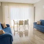 Olive Tree Aparthotel