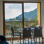 Aparthotel Olive Tree Muğla