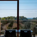 Aparthotel Olive Tree Muğla