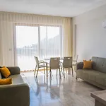 Olive Tree Aparthotel 3*