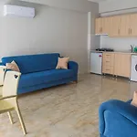 Olive Tree Aparthotel 3*