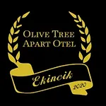 Hotel de apartamente Olive Tree