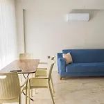 Olive Tree Hotel de apartamente