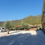 Olive Tree Hotel de apartamente 3*