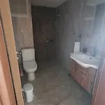 Hotel de apartamente Olive Tree Muğla
