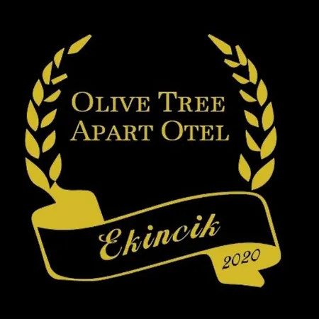 Aparthotel Olive Tree