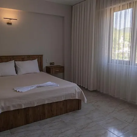 Olive Tree Apartmanhotel *